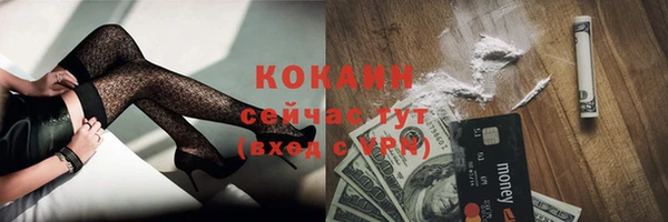 кокс Лагань