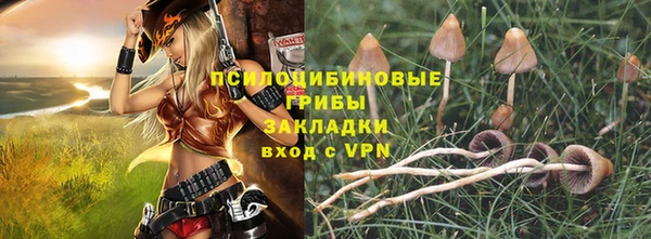 кокс Лагань
